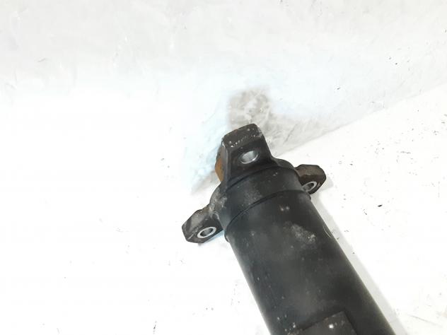 ALBERO DI TRASMISSIONE BMW Serie 1 Serie (E87) 756795303 Diesel 2000 (07) - Foto 7