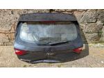 Portellone / lunotto posteriore Kia Stonic 2019