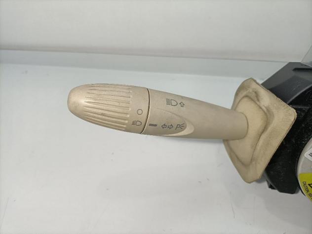 DEVIOLUCI FIAT 500 Serie 07354521430 (0714) - Foto 3