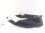 MALAGUTI MADISON 125 16105100 SERBATOIO BENZINA 99 - 01 FUEL TANK