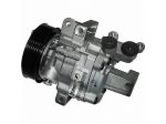 Compressore Clima Citroen C1 - 107 - Aygo 6453RJ