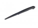 SPAZZOLA TERGICRISTALLO POSTERIORE FIAT 500 Serie 51787577 (0714)