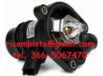 25200455 Opel Insignia termostato
