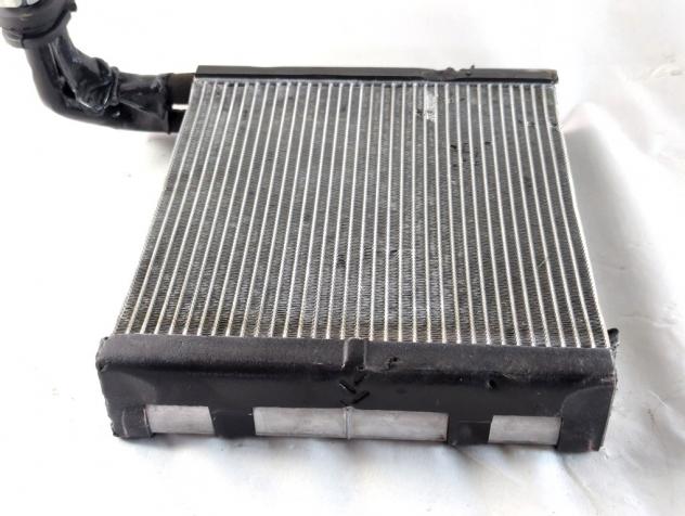 10632440 EVAPORATORE RADIATORE CLIMATIZZATORE CLIMA A/C MG ZS 1.5 G 78KW 5M 5P (2025) RICAMBIO USATO - Foto 4