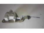 Attuatore sportello serbatoio carburante SMART 700 ForTwo 450 03