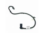 SPINOTTO RADAR CITROEN C5 Aircross 9831342880 YHZ (DV5RC) Diesel 1500 (18)