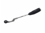 TIRANTE SCATOLA STERZO PEUGEOT 2008 Serie 1648322280 YHZ (DV5RC) Diesel 150 &hellip;