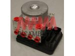 34506897145 Mini Cooper centralina ABS gruppo pompa ATE