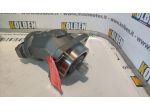 Motore A2FM107 61W Rexroth