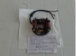 Statore campo magnetico Piaggio Vespa 50 originale d'epoca nuovo