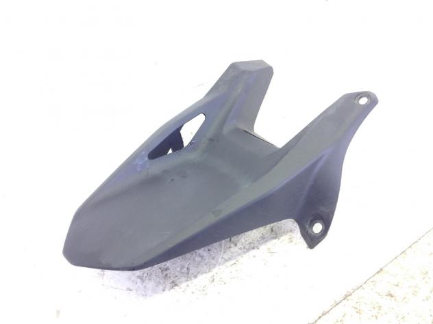 HONDA CB GT ABS KM0 1000 PARAFANGO RUOTA POSTERIORE 2026 JH2SC93A
