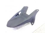 HONDA CB GT ABS KM0 1000 PARAFANGO RUOTA POSTERIORE 2026 JH2SC93A