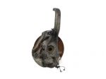 MONTANTE SOSPENSIONE ANT DX ALFA ROMEO Stelvio Serie (949_) 50541554 (16)
