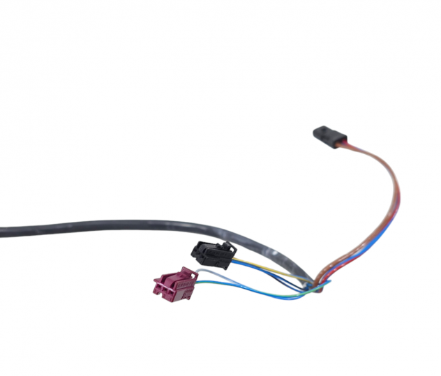 POGGIATESTA ANTERIORE SX MERCEDES Classe E Serie Cabrio (A238) 256930 (17) - Foto 11