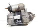 MOTORINO D' AVVIAMENTO MERCEDES Classe A W169 3° Serie A1661510001 266940 B &hellip;
