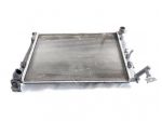 253102H000 RADIATORE ACQUA HYUNDAI I30 SW 1.4 G 80KW 5M 5P (2009) RICAMBIO USATO