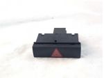 4F0941509 COMANDO INTERRUTTORE QUATTROFRECCE AUDI A6 SW 3.0 D 4X4 171KW AUT …