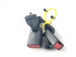 11235493PHD AGGANCIO STAFFE CINTURE DI SICUREZZA POSTERIORI MG MG4 EV STAND &hellip;