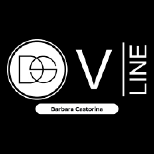 Centro Estetico di Barbara Castorina