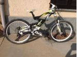 Scott gambler 20 dh