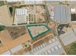 Immobile in asta di 6280 m² in vendita a Acate