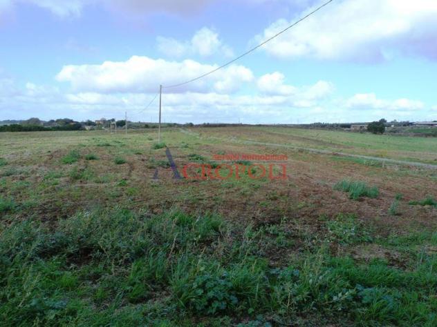 VIA CASALE DI SPANORA - CASA RURALE E TERRENO AGRICOLO IN VENDITA - Foto 8