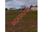 Immobile in asta di 9 m² in vendita a Cartoceto