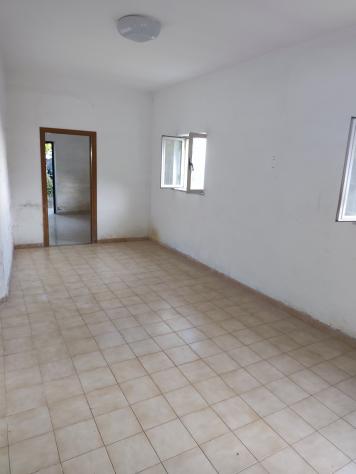 Palazzo in Via Carusiello - Foto 10