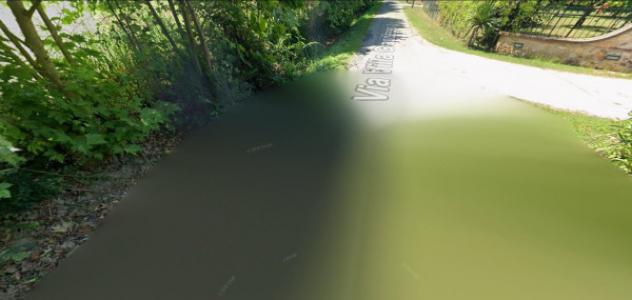 Immobile in asta di 11 m² in vendita a Sossano - Foto 3