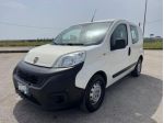 FIAT Fiorino COMBI 1.3 MJT 80CV  rif. 23761447