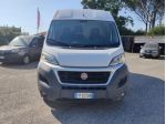 FIAT Ducato 35 2.0 MJT PM-TM Furgone **56.000 KM** rif. 23831109
