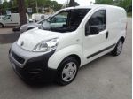 FIAT Fiorino 1.3 MJT 95CV Cargo SX rif. 22543399