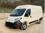 TOYOTA PROACE MAX 2.2 BlueHDi 120CV PM-TM 33 Furgone