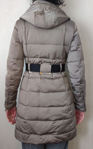 Piumino Mango - Foto 5