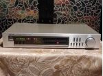 Teac T-70 Sintonizzatore Radio Tuner Analogico FM