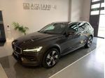 VOLVO V60 Cross Country B4 (d) AWD automatico Ultimate rif. 23421208