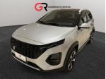 DR AUTOMOBILES dr3 dr3 1.5 Bi-Fuel GPL