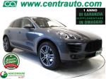 PORSCHE Macan 3.0 Diesel S PDK 250CV  rif. 23995722
