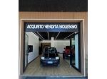 Fiat Panda 1.3 MJT 4x4