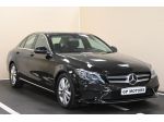 MERCEDES Classe C   (W/S205) C 220 d Auto Sport