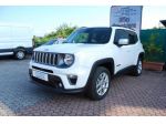 JEEP Renegade 1.3 BENZINA PHEV 4XE LIMITED PROMO rif. 23857680