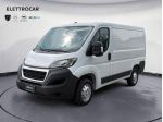 Peugeot Boxer Boxer 2.2 BlueHDi 140 S&S L1H1  13500+iva