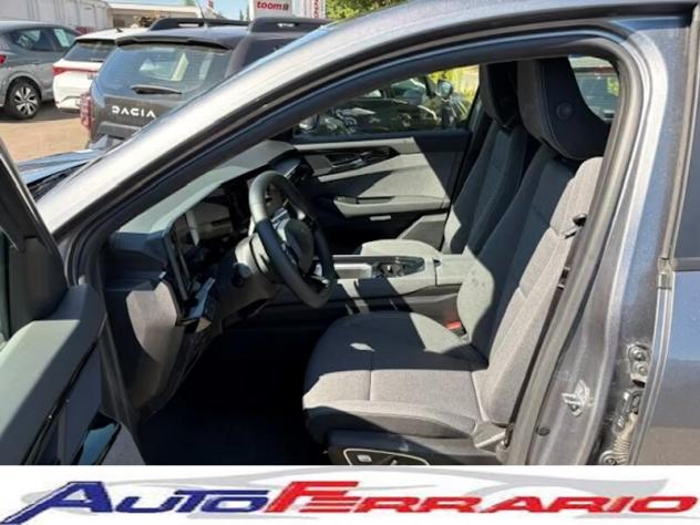 RENAULT Austral Austral Mild Hybrid 160 CV Auto Evolution - Foto 5