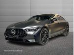MERCEDES-BENZ GT Coupé 4 53 4Matic+ Mild hybrid AMG rif. 23891419