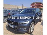 Volvo XC 60 XC60 B4 (d) AWD automatico Core