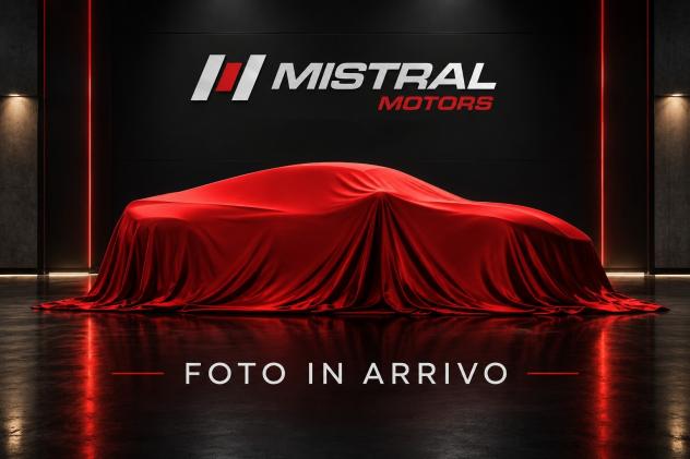 Porsche Cayenne Coup3.0 V6 - IVA ESPOSTA -