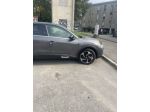 Vendo Citroen c4