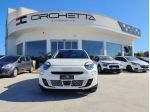 Fiat 600 1.2 hybrid La Prima 110cv auto