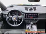 PORSCHE Macan 2.9 GTS rif. 23216967