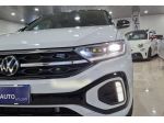 Volkswagen T-Roc 2.0 TDI SCR 150CV DSG R-LINE